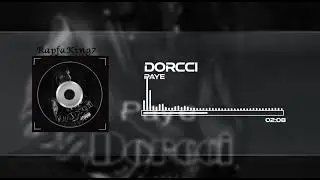 Dorcci Paye _ دورچی پایه