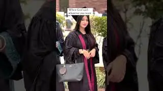 Laraib Elahi Foreign Services of Pakistan 💗#ias #wedding #civilserviceexam #india #love #upsc #ips