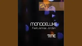 Time