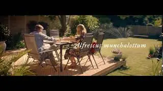 Homebase Outdoor Furniture