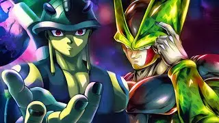 🧬 EM EVOLU&Ccedil;&Atilde;O | MERUEM E CELL | ZIX FEAT.JUVITOZ 🧬