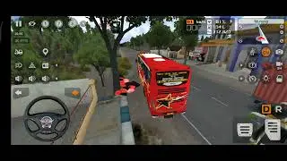 Super RC game Maharashtra to Pune express