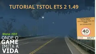 🔴AO VIVO🔴TUTORIAL COMO USAR PROGRAMA TS SE TOOL NO COMBOIO