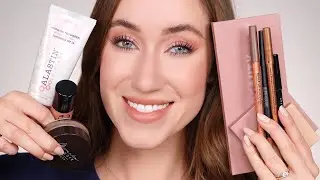My May 2021 Makeup Favorites 😍 xoxo