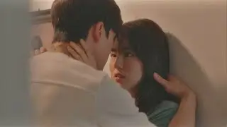 Nevertheless Episode 9 HD