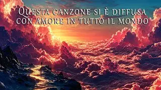 SANTO, SANTO, SANTO È GESÙ 🙌 La grandezza di Dio è qui — Un’adorazione che trasforma il cuore