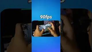 Top 3 Best Gaming smartphone Under 15k Diwali offer 🤑 #gamingphone