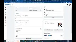 Update bin 2$ 10$ threshold facebook ads account|Facebook Threshold 2$ 10$