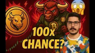 Best Crypto Presale : BITCOIN HYPER🔥 CHECK NOW🚀