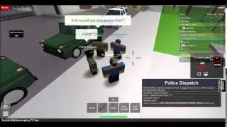 PPP2