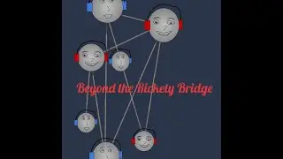 Beyond the Rickety Bridge Season 2 Episode 8 - The Coke Gopher
