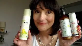 E' POSSIBILE UNA SKINCARE ROUTINE BIO LOW-COST?