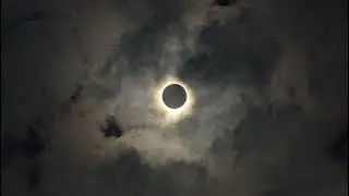 Eclipse | Kim Lip | Cover by Sunjai ☀️