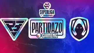 Jornada 9 de Superliga Domino's en directo y el Partidazo de MARCA: Ramboot Club - Los Heretics