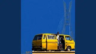 no love in lagos