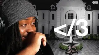 LONE ДОВЕЛА МЕНЯ ДО СЛЕЗ!!! | DESTRUCTION LONELY - 