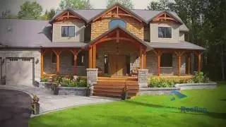 Savannah GA Roofing Company | Beneficial Roofing of Savannah GA