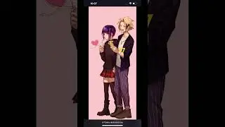 I will die with this ship#mha#jirou#denki#fyp