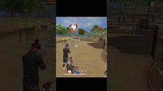 free fire funny 😄 video #shorts #funnyshorts#comedyshorts #shortsfeed#freefire&acirc; #funny  #ajjubhai&acirc;