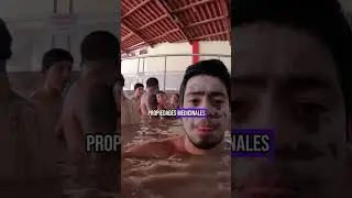 Las fijas de Chur&iacute;n📍‼️