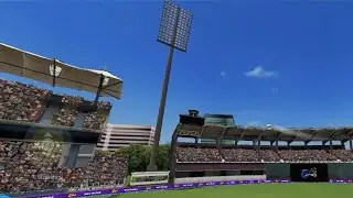 Live Game, wcc3 New Game