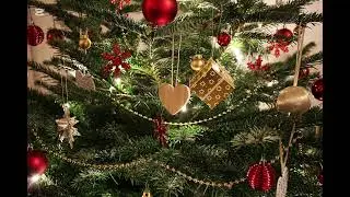 Natale di Luce