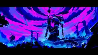 League of Legends LCS Championship | Aftermath
