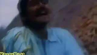 Pulidevan vinoth