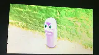 Beanos Meme Theme Song But It&rsquo;s (Earrape)