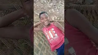 ATAWAR DIN | #treanding  Video #Funny #Video