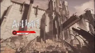 AI LIMIT Guide Platine - Partie 9 : Ateliers des Machinnes Anciennes