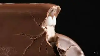 Wait... That's Not Ice Cream 😳 | Oddly Terrifying ASMR