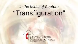 February 15, 2026 | Traditional Worship | Rev. Linda J. Stephan preaching