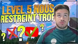 INAZUMA ELEVEN VICTORY ROAD !! Vous n'avez pas compris les règles de diffusions/publi de LEVEL 5 ?!