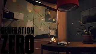MAY UPDATE DELAYED?! LETS TALK ABOUT IT!