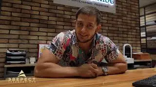 ТехноБлок или Изовер П34 ?