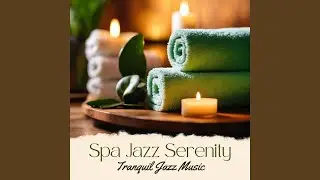 Quiet Spa
