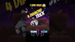 New Step Up Event Free Fire | Step Up Emotes Event Tv Time Emote | Free Fire New Event #shorts