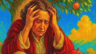 The Mental Process Hannah Arendt Went Through To Understand Evil Will Change How You See Reality