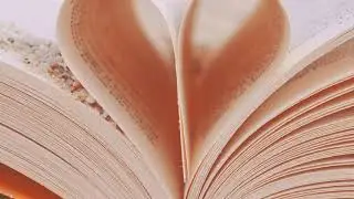 Making Love Music for Tantric Love | What is Tantra?