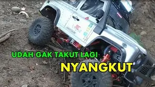 mn 99s waktunya upgrade shock, link etc