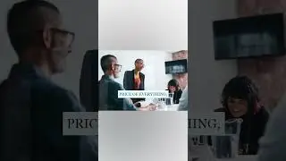 Famous stock market quotes