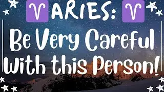 ARIES♈️OCTOBER 2021 LOVE TAROT READING | SOULMATE TAROT | TWIN FLAME TAROT | PSYCHIC TAROT❤️