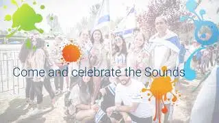 Celebrate Israel Festival 2019