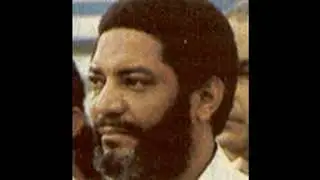 Maurice Bishop Speaks