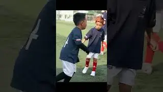 tolak semua urusan demi nonton anak anak gue latihan bola #nikitamirzani #nikmir #viral #nikmirfood