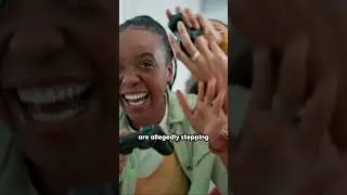 MW3 Rumors