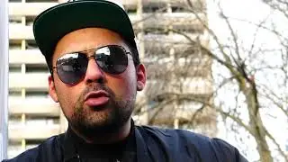 KBF - PIK AS (OFFICIAL 4K FULL HD) PROD. BY FAKT 591 Beat by PRIDEFIGHTA 2021
