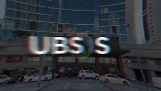 𝟏𝟎𝐭𝐡 𝐄𝐝𝐢𝐭𝐢𝐨𝐧 𝐇𝐑 𝐓𝐞𝐜𝐡 𝐒𝐮𝐦𝐦𝐢𝐭 & 𝐀𝐰𝐚𝐫𝐝𝐬 𝟐𝟎𝟐𝟔