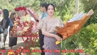 Koj tsim kuv muaj ntsuab thaum kawg npaj koj tuag 25/1/2026